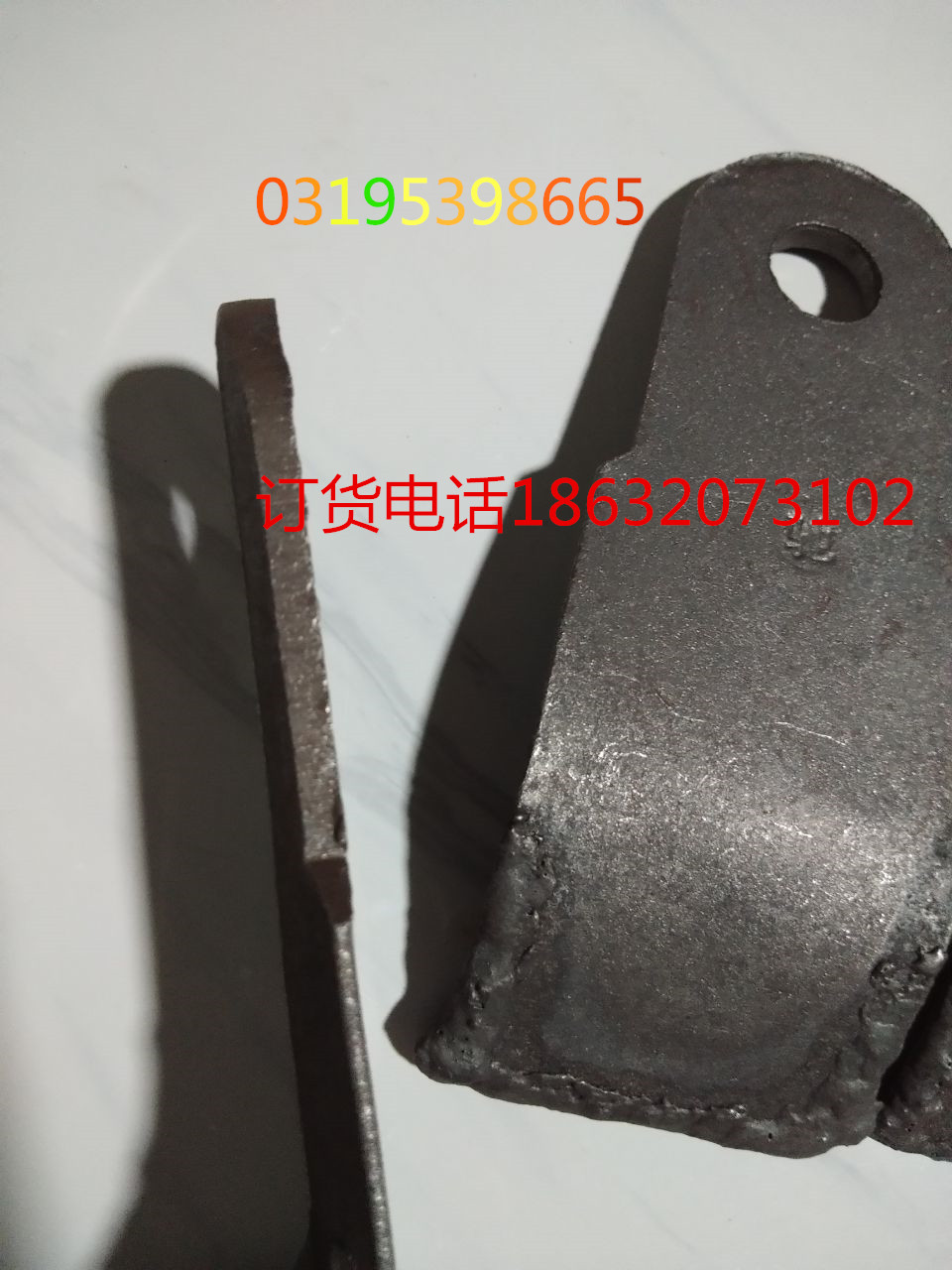 農(nóng)機(jī)配件圖片/農(nóng)機(jī)配件樣板圖 (3)