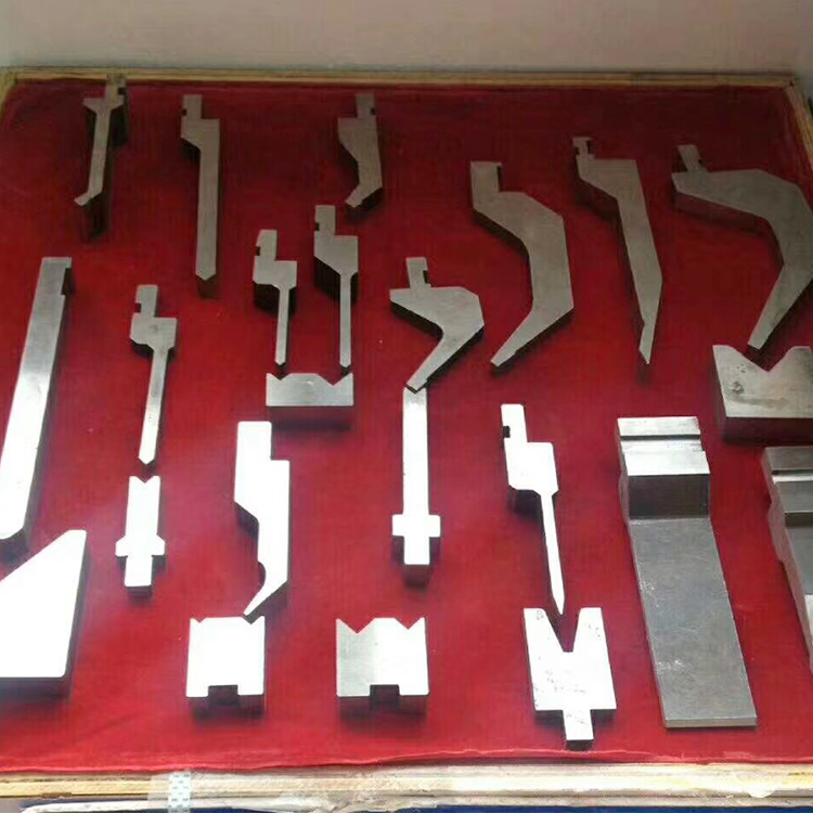 R形模具模具廠家圖片/R形模具模具廠家樣板圖 (2)