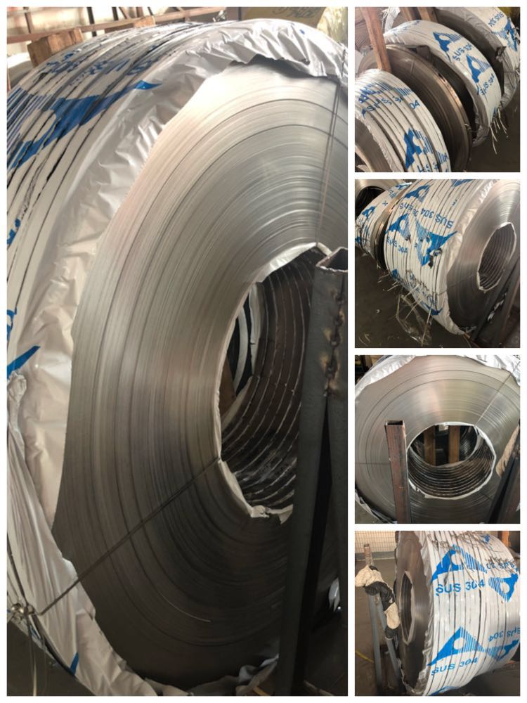 310S制管不銹鋼分條帶，不銹鋼圖片/310S制管不銹鋼分條帶，不銹鋼樣板圖 (1)