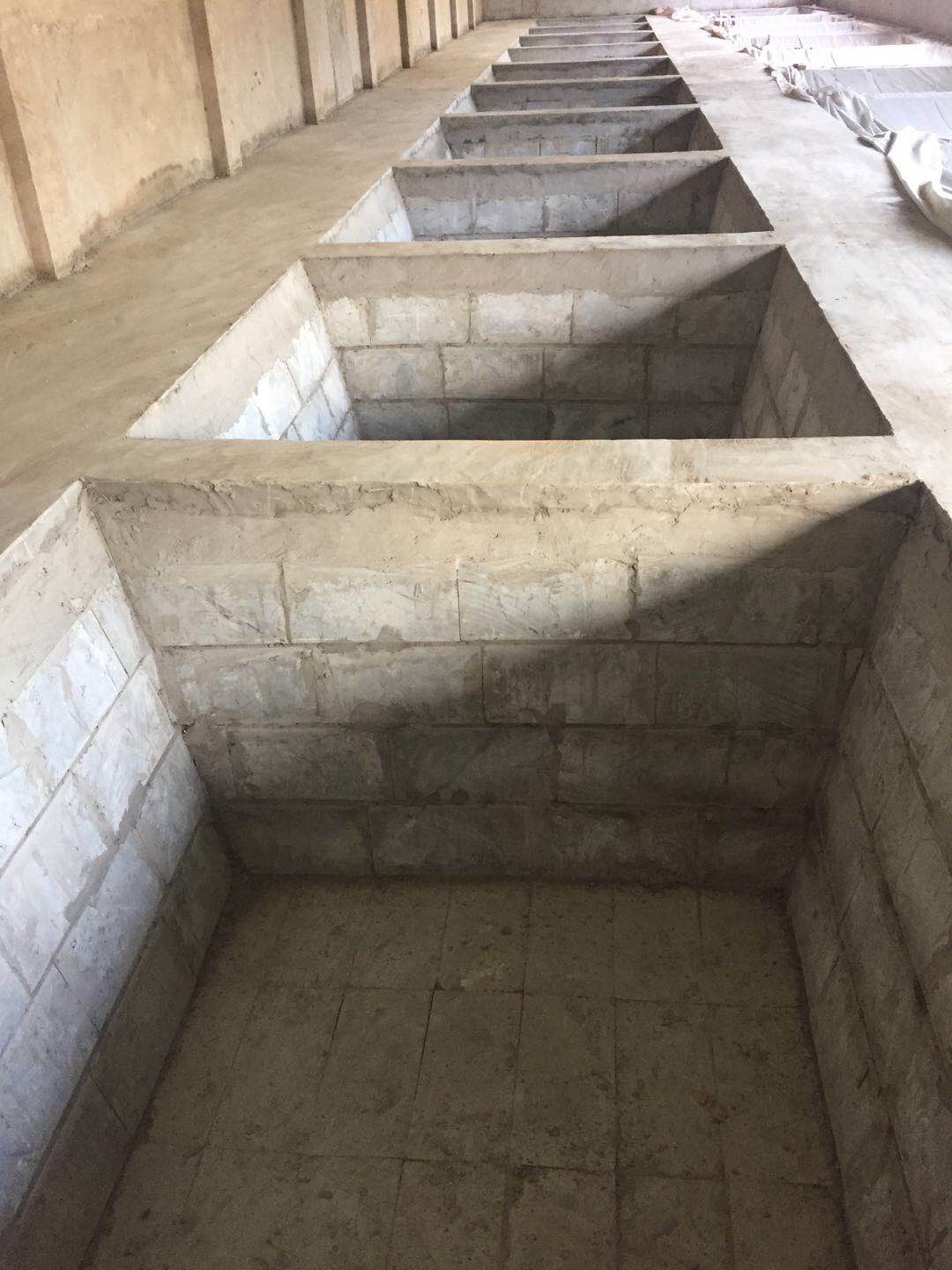 醬香型圖片/醬香型樣板圖 (4)