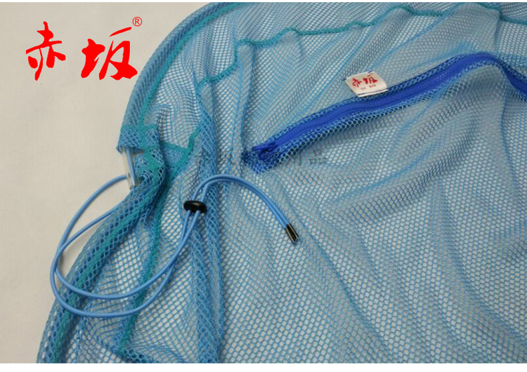 赤坂魚桶蓋網(wǎng)錦鯉魚盆蓋網(wǎng)專用魚兒圖片