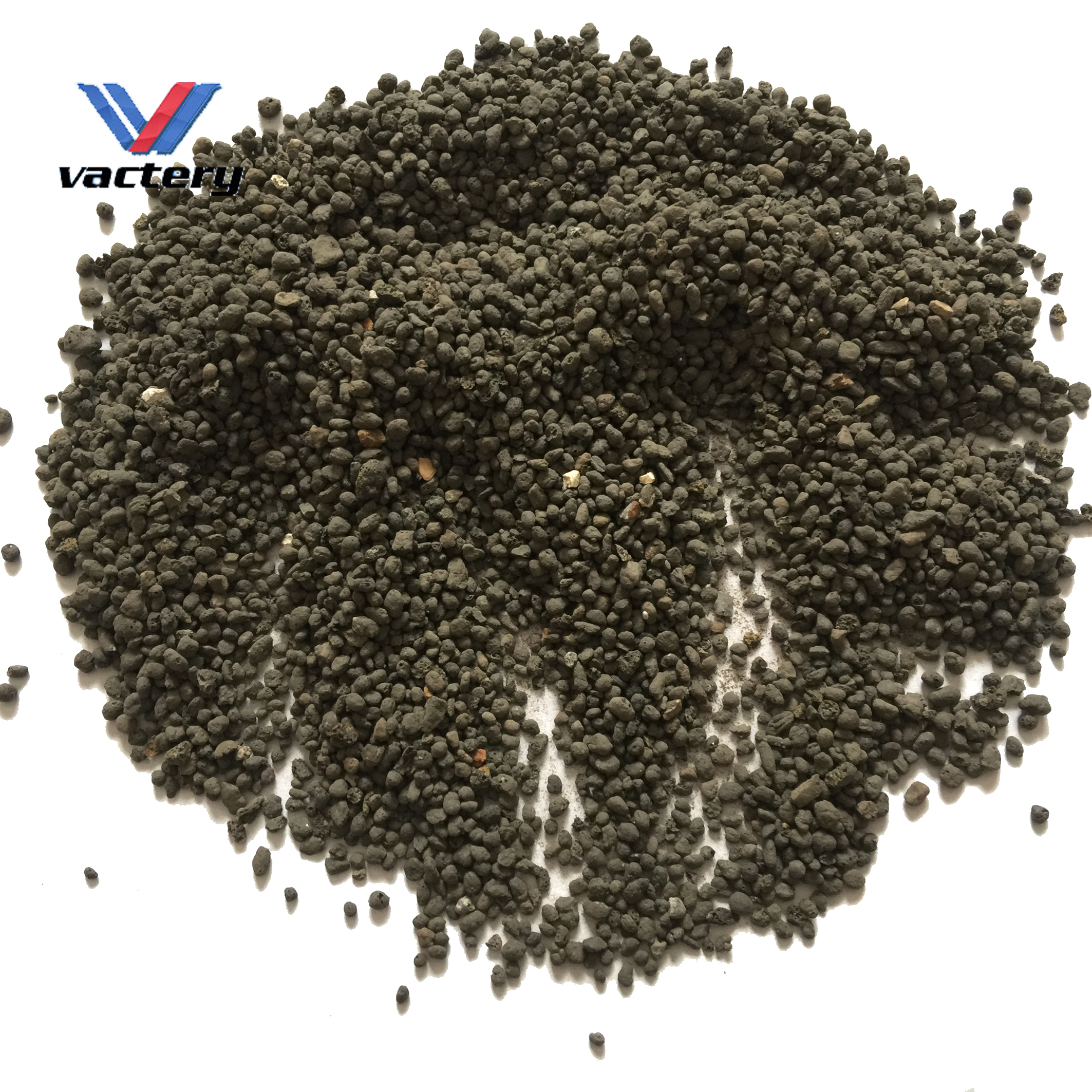 優(yōu)質(zhì)陶粒砂 污水處理 濾料 濾水圖片/優(yōu)質(zhì)陶粒砂 污水處理 濾料 濾水樣板圖 (3)