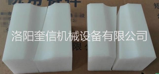 煤礦用天輪襯塊 導(dǎo)向輪襯墊 絞車襯墊