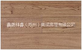 石塑地板圖片/石塑地板樣板圖 (2)