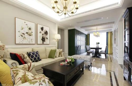 新疆海智裝飾公司圖片/新疆海智裝飾公司樣板圖 (3)