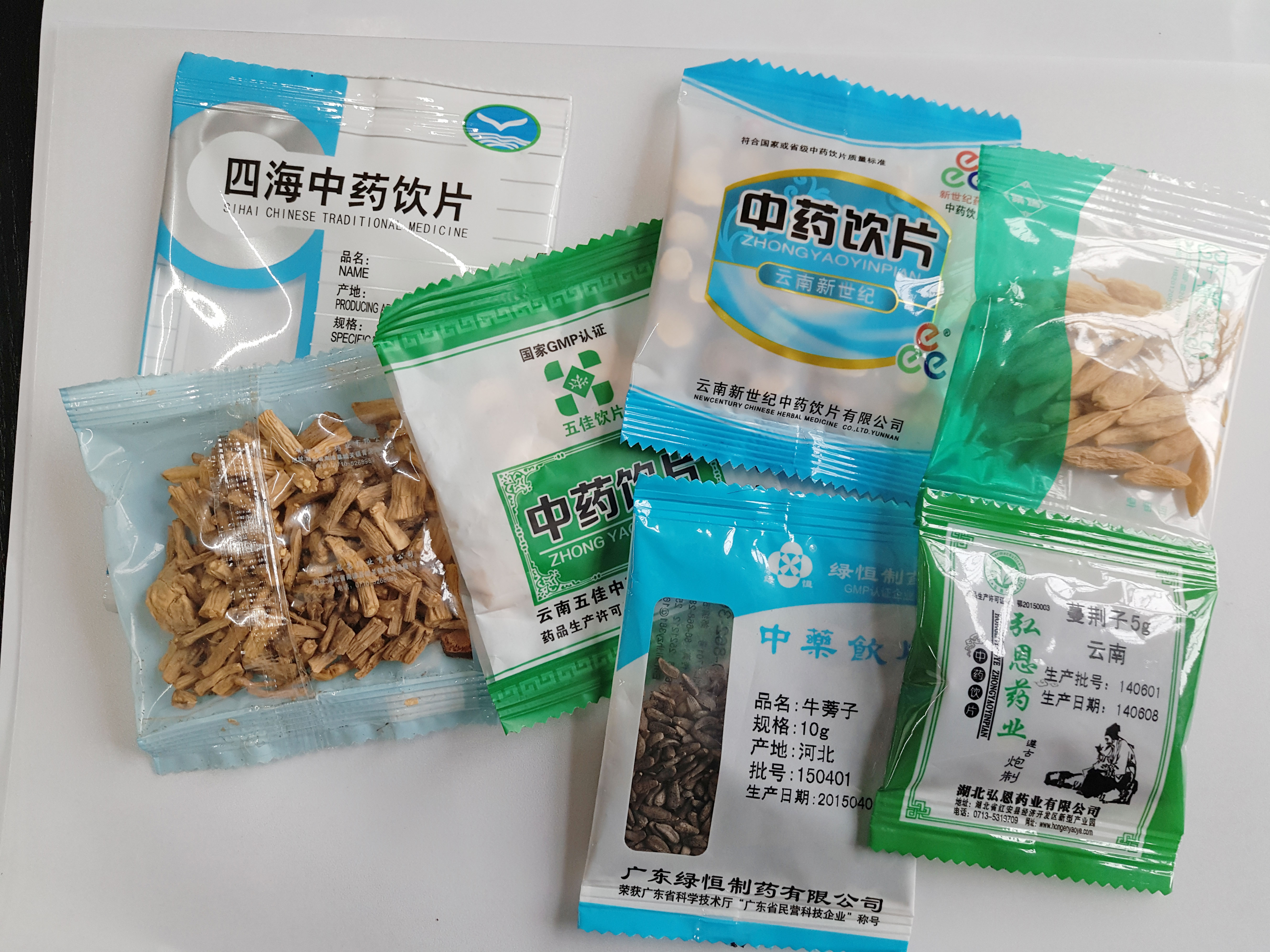 膨化食品包裝機(jī)圖片/膨化食品包裝機(jī)樣板圖 (2)