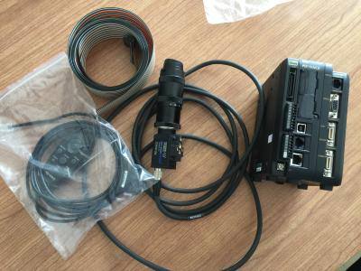 KEYENCE 基恩士傳圖片/KEYENCE 基恩士傳樣板圖 (3)