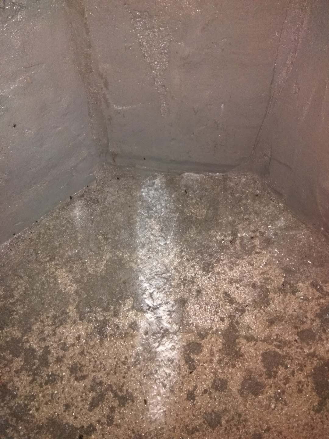 滲水堵漏圖片/滲水堵漏樣板圖 (2)