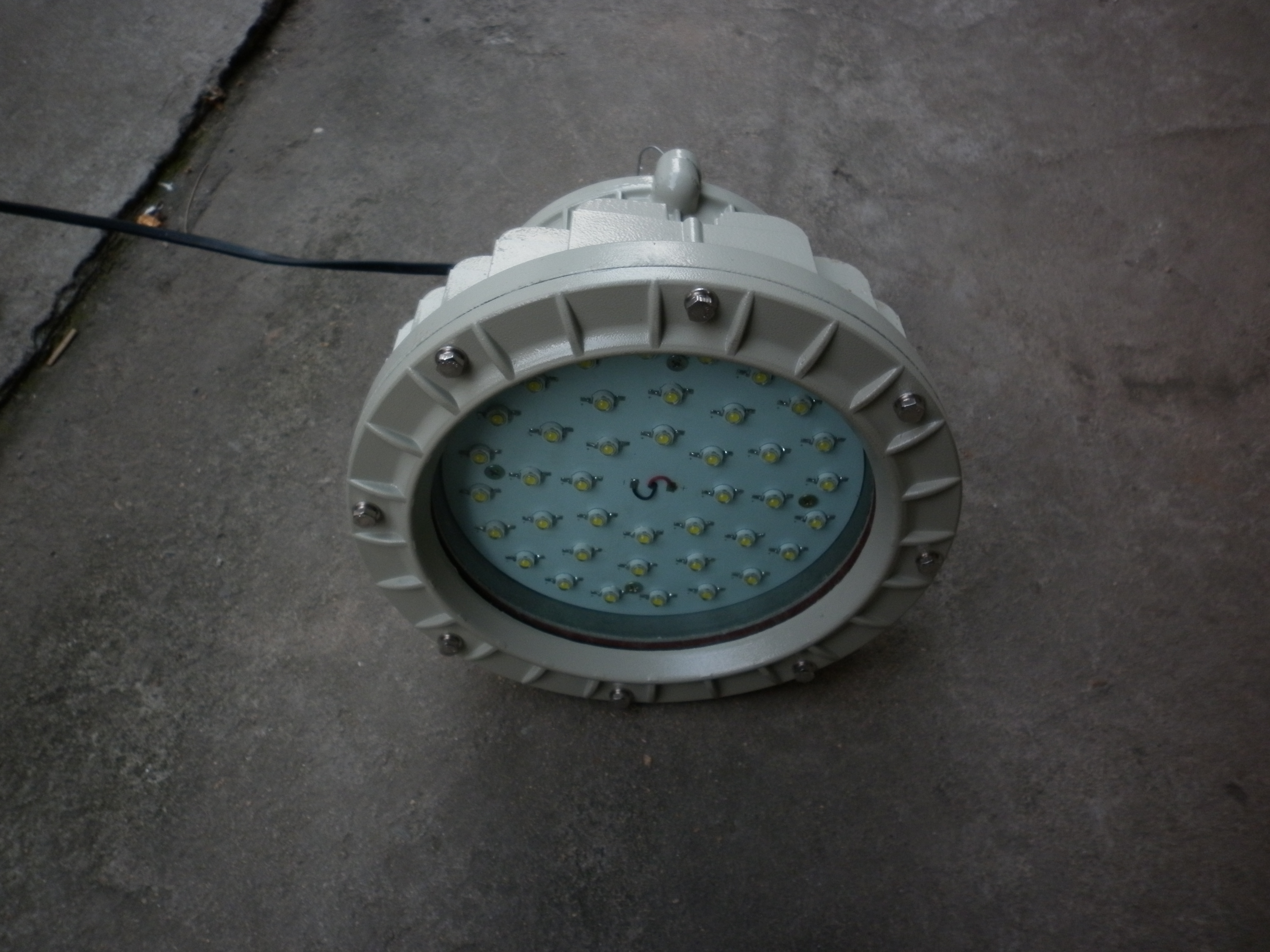 防爆燈圖片/防爆燈樣板圖 (2)