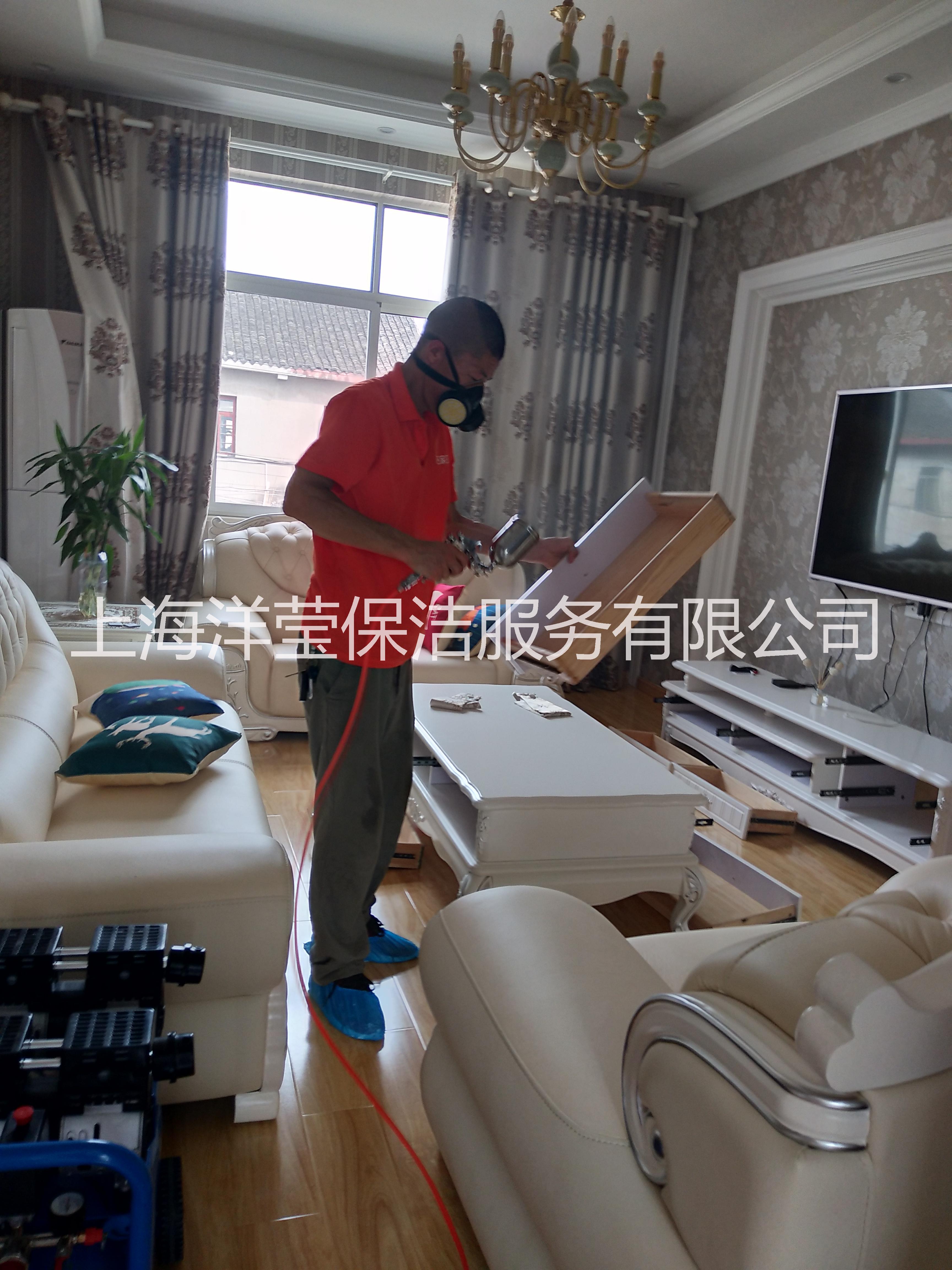 除甲醛價格圖片