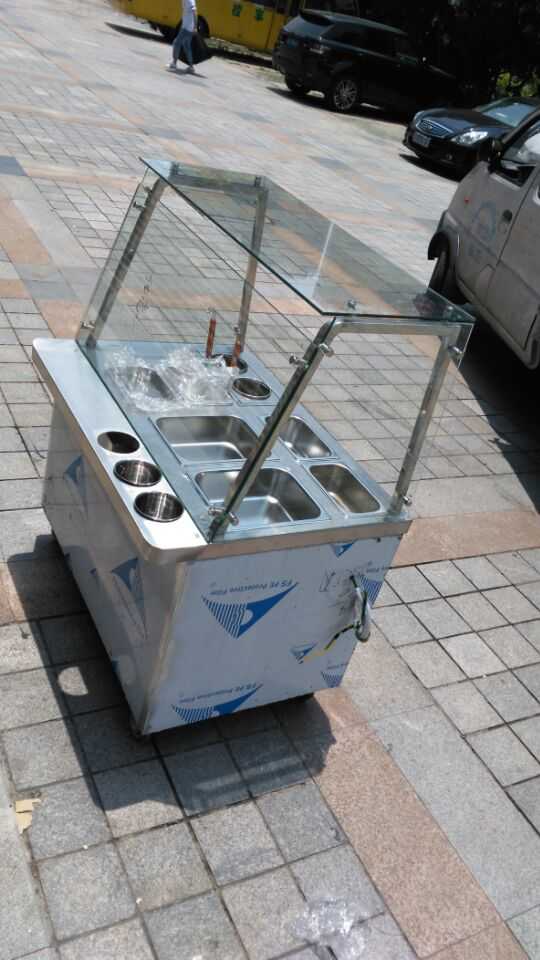 漢堡原料圖片/漢堡原料樣板圖 (1)