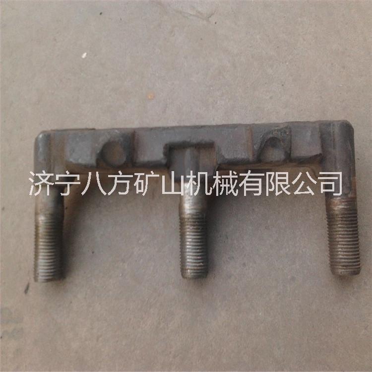 40T刮板機圖片/40T刮板機樣板圖 (2)