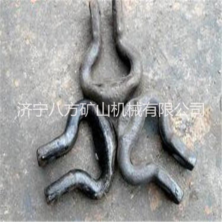 40T刮板機圖片/40T刮板機樣板圖 (4)