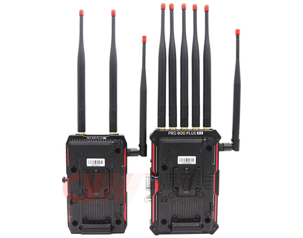 無線視頻傳輸圖片/無線視頻傳輸樣板圖 (3)