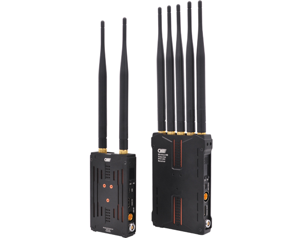 無線監(jiān)控視頻傳輸圖片/無線監(jiān)控視頻傳輸樣板圖 (1)