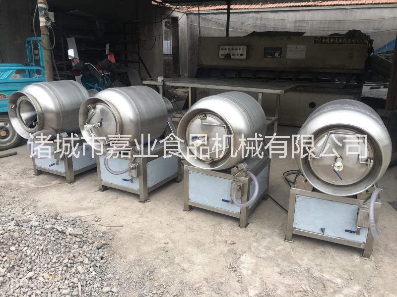 食品機(jī)械廠圖片/食品機(jī)械廠樣板圖 (4)