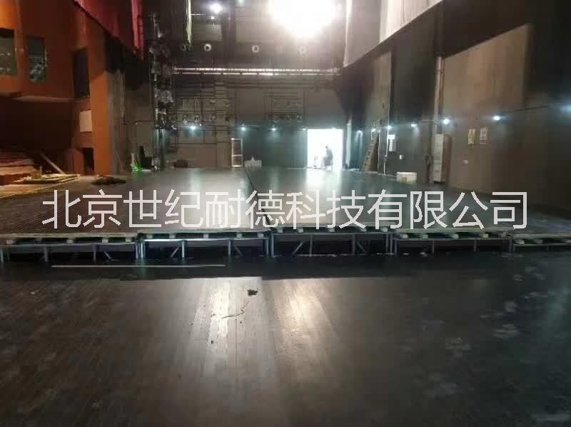 舞蹈地膠圖片/舞蹈地膠樣板圖 (4)