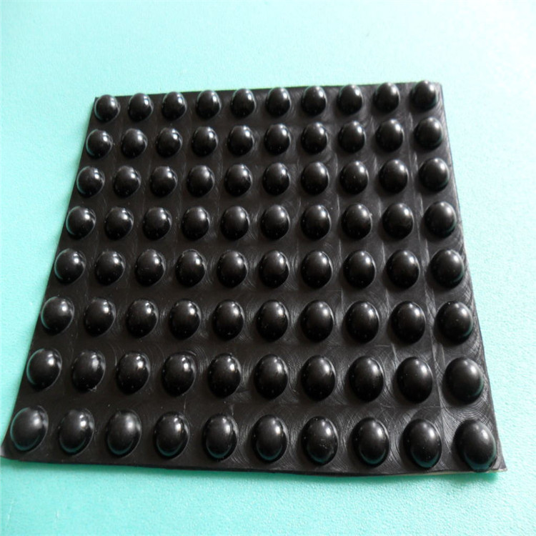 供應(yīng)硅橡膠膠墊半球形圖片/供應(yīng)硅橡膠膠墊半球形樣板圖 (4)