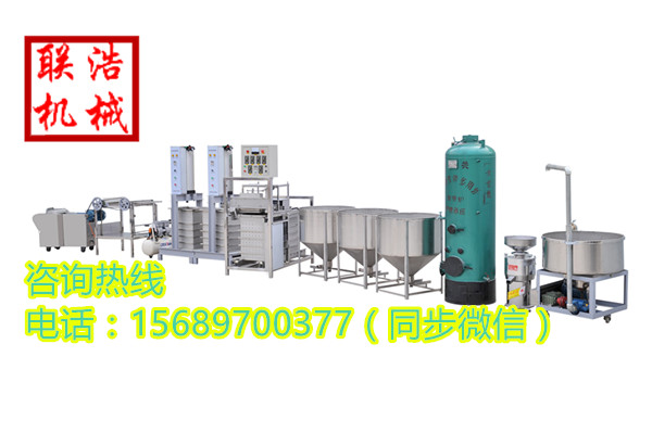 豆腐皮圖片/豆腐皮樣板圖 (4)