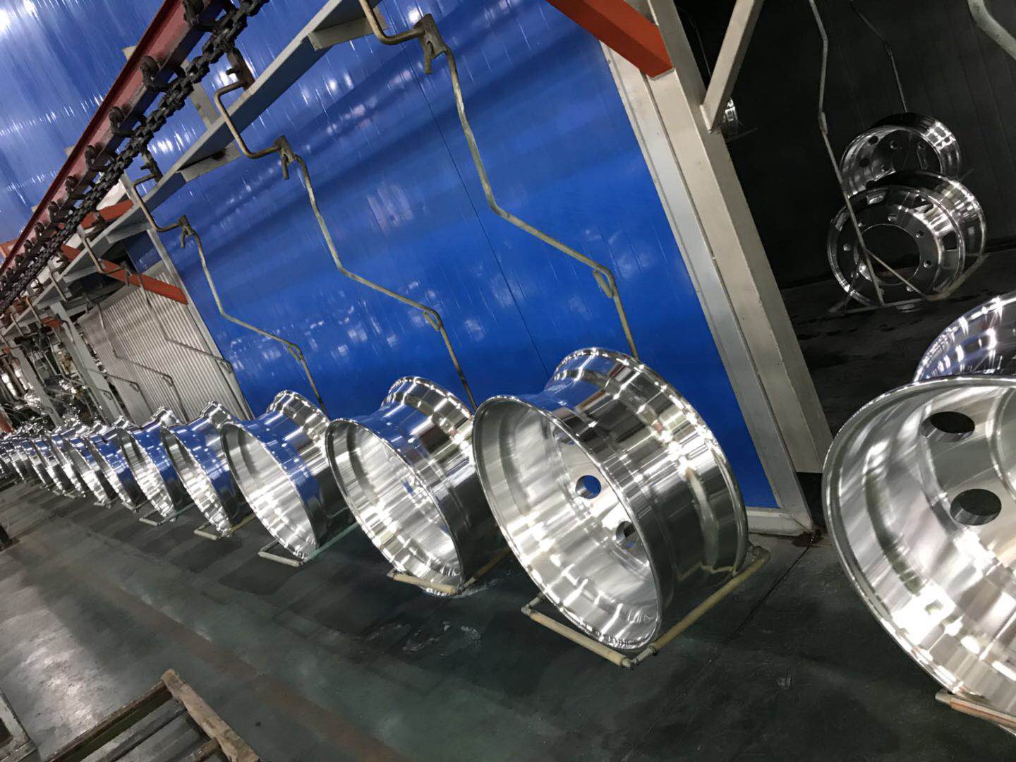 中巴車圖片/中巴車樣板圖 (3)