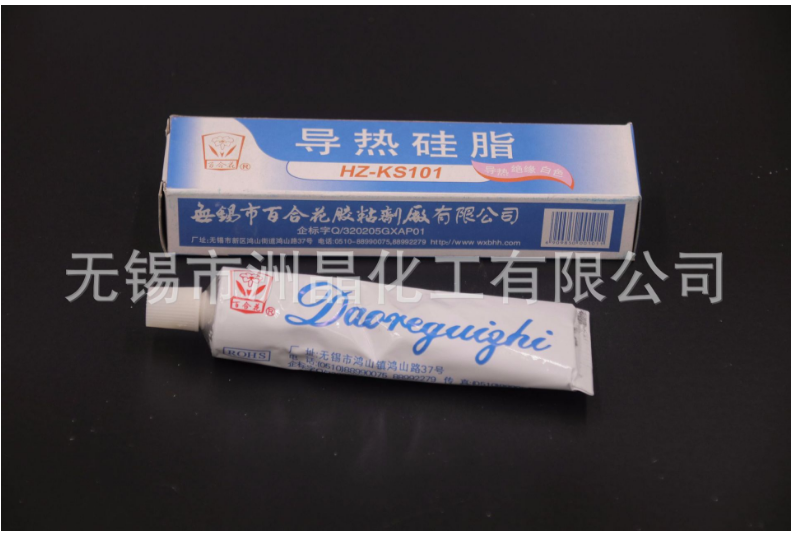 D05 RTV室溫硅橡膠密封劑 膠粘劑 快速干粘合劑 廠家直銷