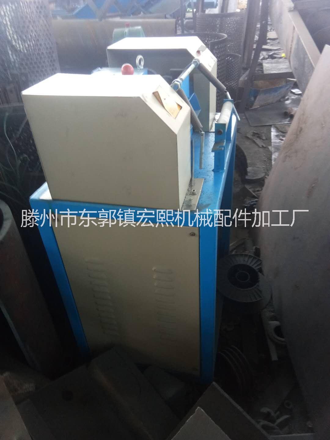 切粒機 顆粒切粒機 優(yōu)質(zhì) 廠家直銷 優(yōu)質(zhì)顆粒切粒機廠家直銷 廠家*