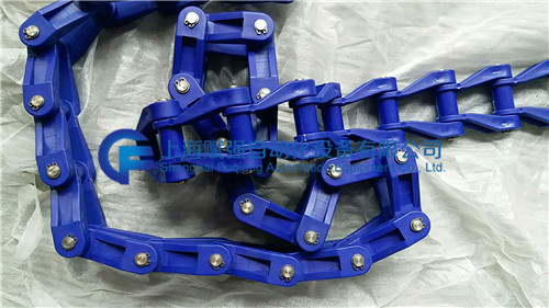 氣浮機(jī)鏈條圖片/氣浮機(jī)鏈條樣板圖 (4)
