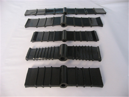 橡膠止水帶廠家@300×8橡膠止水帶廠家價格