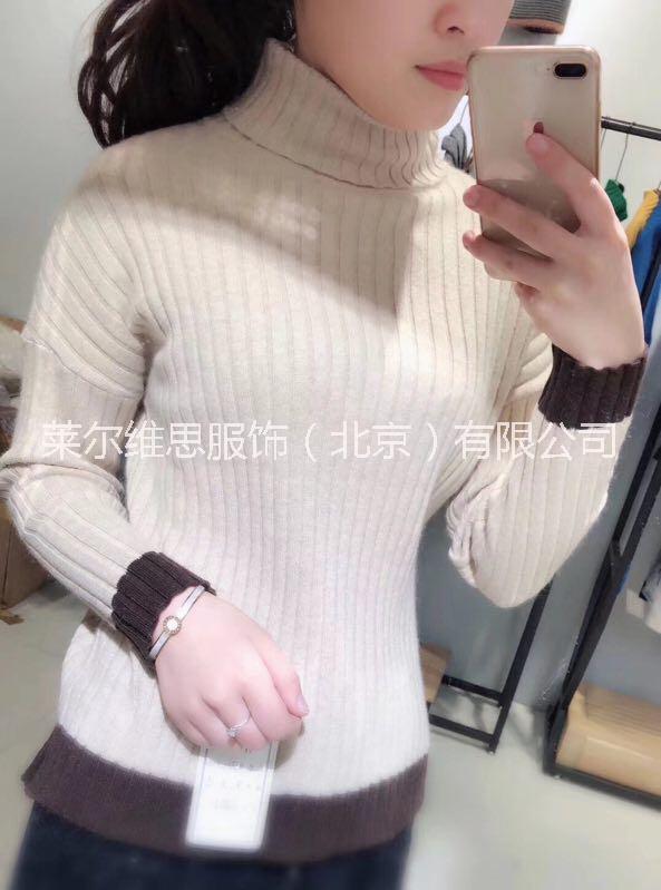 玉絨雪羊毛衫圖片/玉絨雪羊毛衫樣板圖 (4)