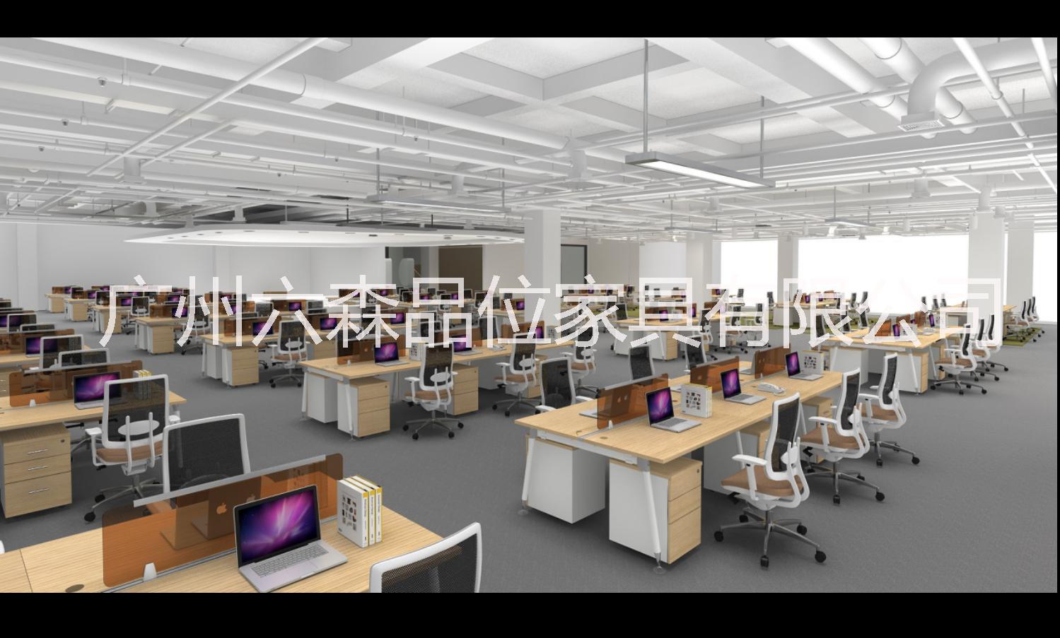 廠家供應(yīng)廣東家具品牌主管桌/主管桌廠家直銷/