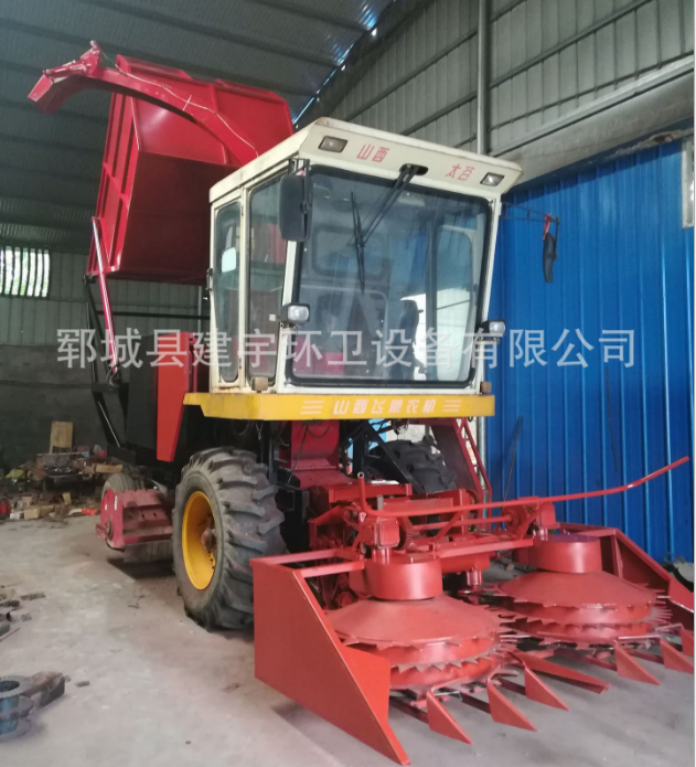 山東菏澤牧草青儲(chǔ)機(jī) 山東牧草青儲(chǔ)機(jī)廠家山東牧草青儲(chǔ)機(jī)供應(yīng)商山東牧草青儲(chǔ)機(jī)牧草青儲(chǔ)機(jī)廠家牧草青儲(chǔ)機(jī)供應(yīng)商