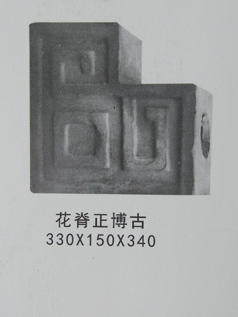 青磚古瓦圖片