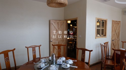 稻草漆圖片/稻草漆樣板圖 (1)