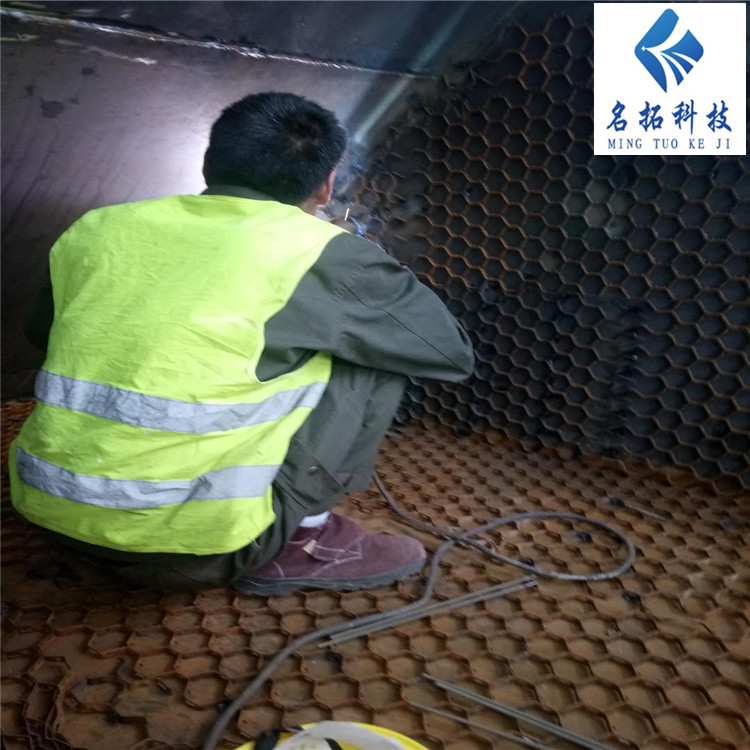 耐磨陶瓷涂料圖片/耐磨陶瓷涂料樣板圖 (1)