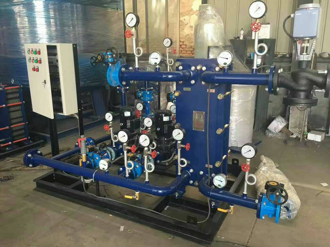 山東省圖片/山東省樣板圖 (3)