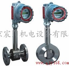 JK閥門圖片/JK閥門樣板圖 (2)