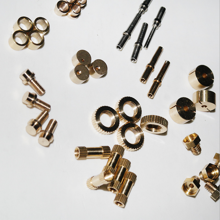 螺母圖片/螺母樣板圖 (1)