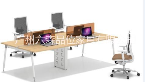 廣州辦公桌椅圖片/廣州辦公桌椅樣板圖 (2)