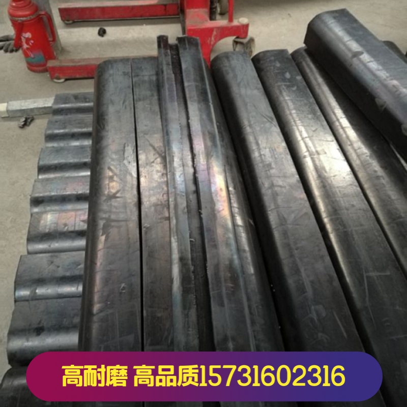 橡膠襯板圖片/橡膠襯板樣板圖 (4)