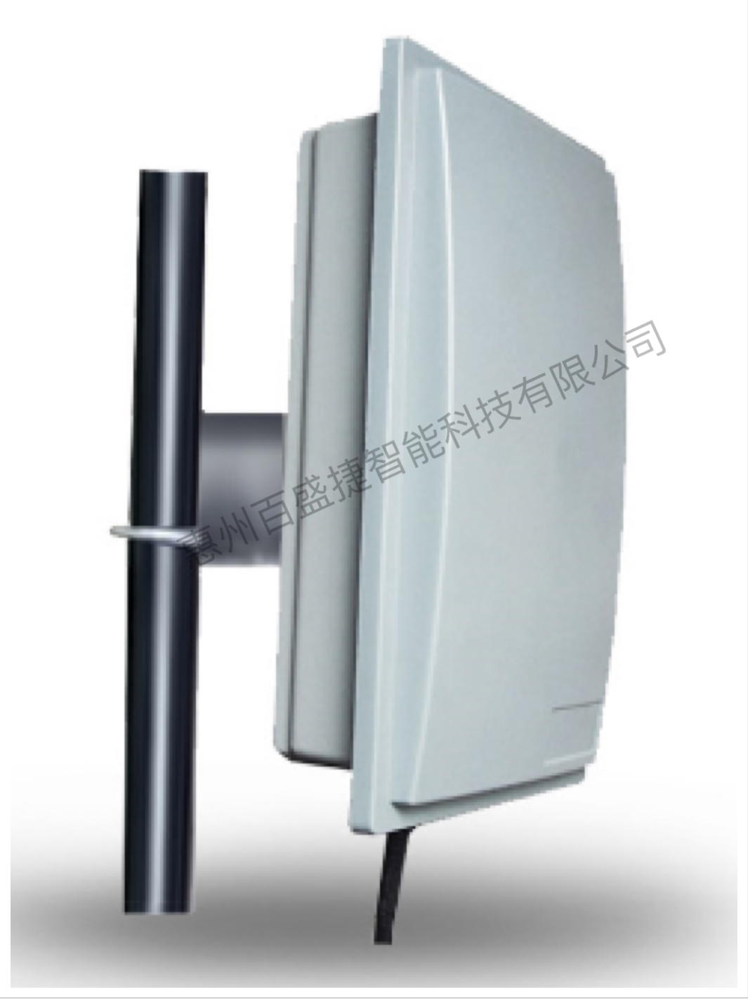 電子標(biāo)簽圖片/電子標(biāo)簽樣板圖 (2)