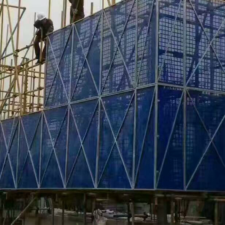 爬架網(wǎng)圖片/爬架網(wǎng)樣板圖 (3)