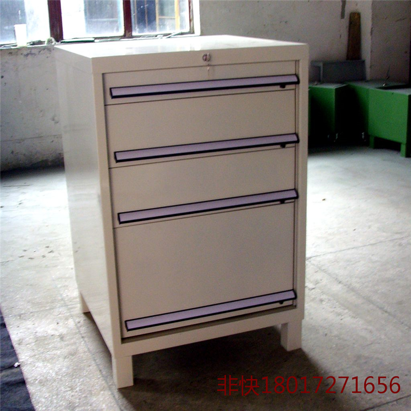 上海非快廠家直銷抽屜式工具柜圖片/上海非快廠家直銷抽屜式工具柜樣板圖 (2)