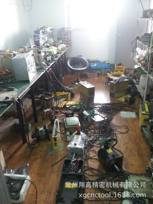 伺服器圖片/伺服器樣板圖 (4)