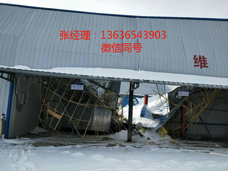 安全檢測圖片/安全檢測樣板圖 (1)