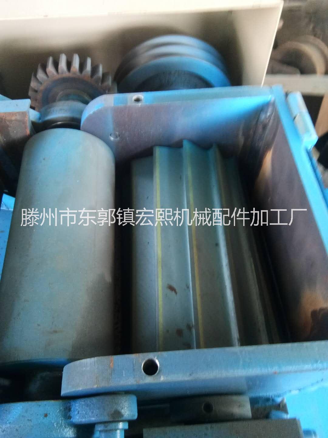 切粒機(jī)優(yōu)質(zhì)供應(yīng)圖片/切粒機(jī)優(yōu)質(zhì)供應(yīng)樣板圖 (2)