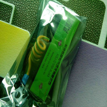 信號防雷器圖片/信號防雷器樣板圖 (4)