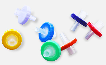 一次性圖片/一次性樣板圖 (3)