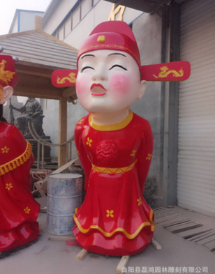 婚慶擺件圖片/婚慶擺件樣板圖 (2)