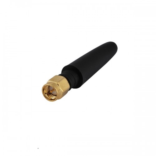 433mhz 小辣椒天線圖片/433mhz 小辣椒天線樣板圖 (2)