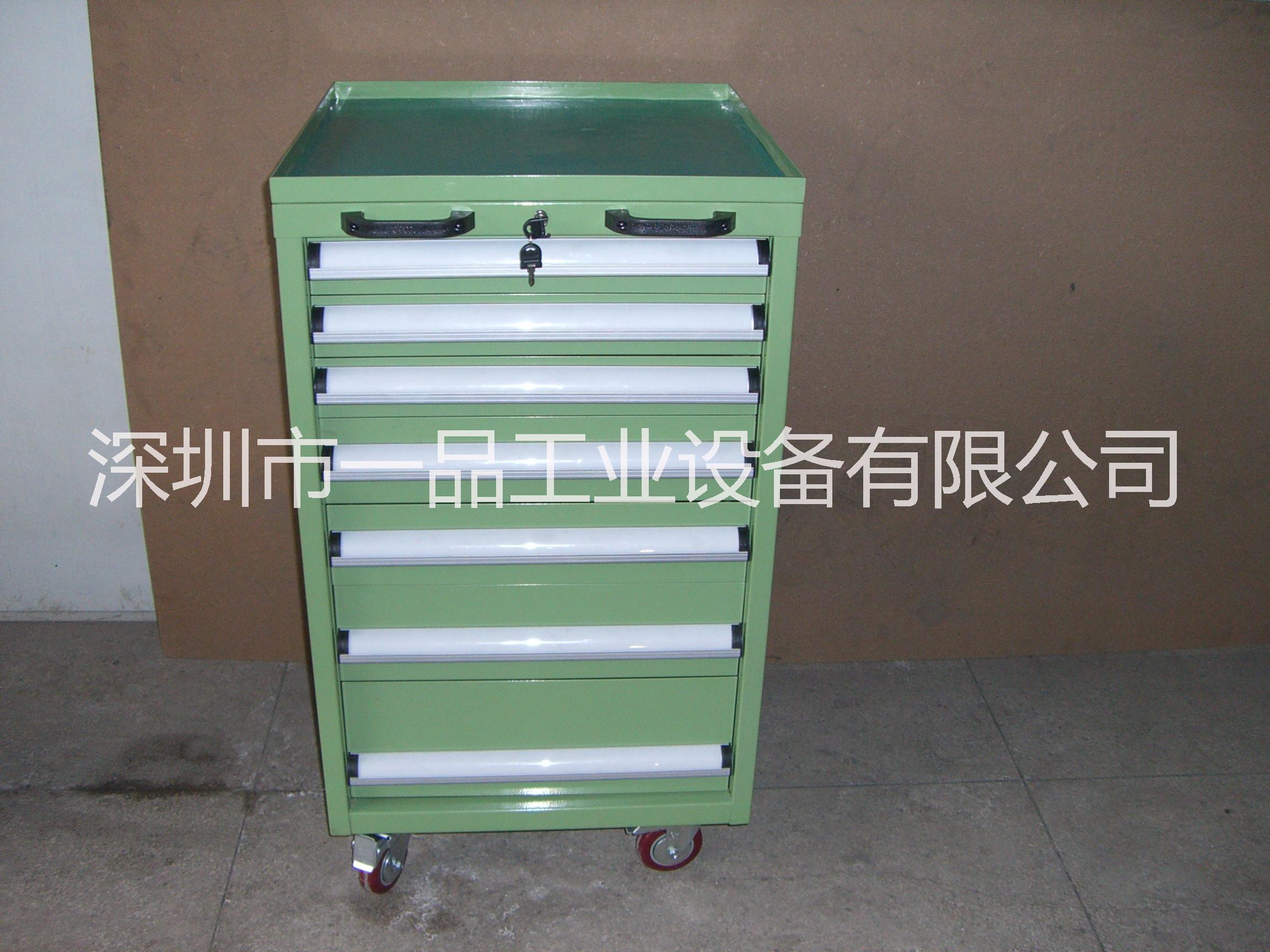 重型工具車(chē)圖片/重型工具車(chē)樣板圖 (1)